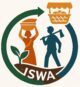 ISWA